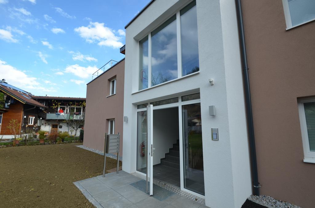 Apartment Mountain Panorama By Z-K-H Rentals Zell am See Quarto foto